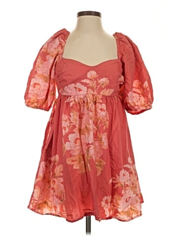 Free People Kimono (view 1)
