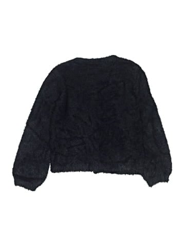 H&M Cardigan (view 2)