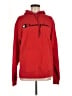 Champion Red Pullover Hoodie Size M - photo 1