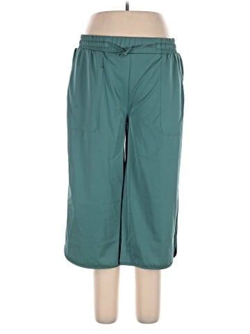 Baleaf Sports Active Pants (view 1)