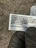 Isabel Maternity Blue Jeans Size 4 - photo 7