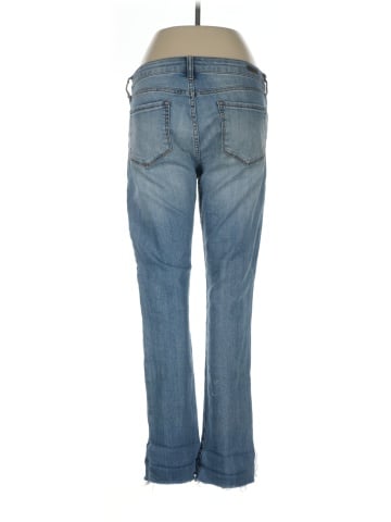 Kut from the Kloth Jeans (view 2)