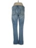 Kut from the Kloth Blue Jeans Size 8 - photo 2