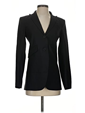 Theory Blazer (view 1)