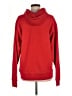 Champion Red Pullover Hoodie Size M - photo 2
