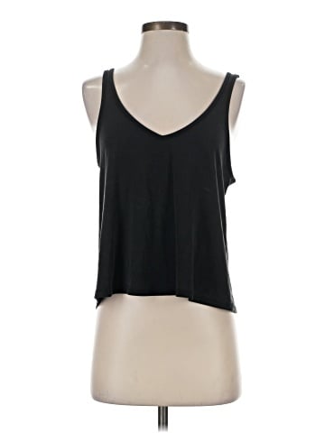 Lulus Tank Top (view 1)