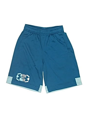 Under Armour Athletic Shorts (view 1)