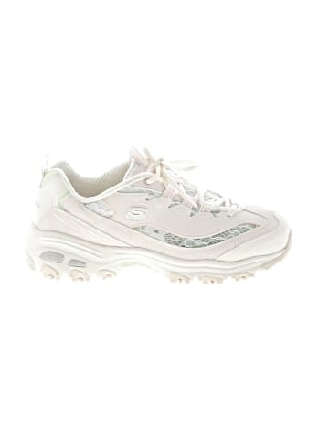 Skechers Sneakers (view 1)