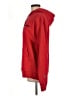 Champion Red Pullover Hoodie Size M - photo 5