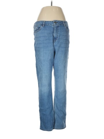 fat face Jeans (view 1)
