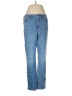 fat face Blue Jeans Size UK 12 / US 8 - photo 1