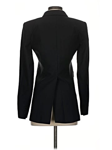Theory Blazer (view 2)