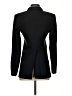 Theory Black Blazer Size 2 - photo 2