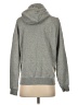 Nike Gray Pullover Hoodie Size S - photo 2