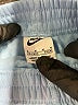 Nike Blue Athletic Shorts Size 5 - 6 - photo 3