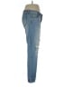 Kut from the Kloth Blue Jeans Size 8 - photo 4