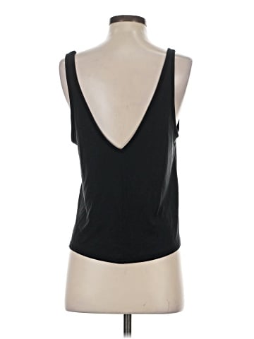 Lulus Tank Top (view 2)
