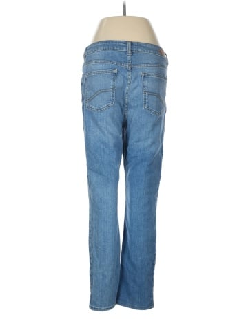 fat face Jeans (view 2)