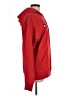 Champion Red Pullover Hoodie Size M - photo 4