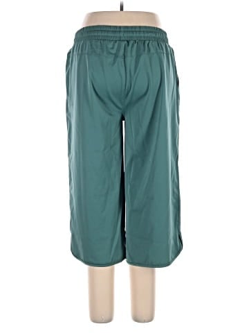 Baleaf Sports Active Pants (view 2)
