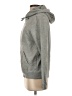 Nike Gray Pullover Hoodie Size S - photo 5