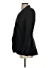 Theory Black Blazer Size 2 - photo 5