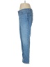 fat face Blue Jeans Size UK 12 / US 8 - photo 5