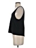 Lulus Black Tank Top Size S - photo 5