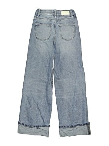 DL1961 Jeans (view 2)