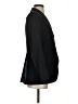 Theory Black Blazer Size 2 - photo 4