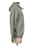 Nike Gray Pullover Hoodie Size S - photo 4