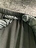Torrid Solid Black Jumpsuit Size 3X Plus (3) - photo 4