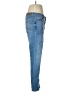 fat face Blue Jeans Size UK 12 / US 8 - photo 4