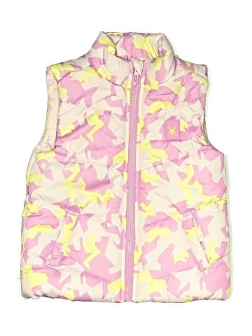 Spyder Vest (view 1)