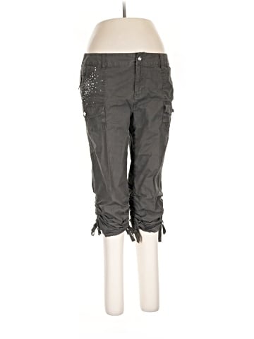 INC International Concepts Cargo Pants (view 1)