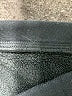 Primary Clothing Solid Black Casual Pants Size 4 - photo 4