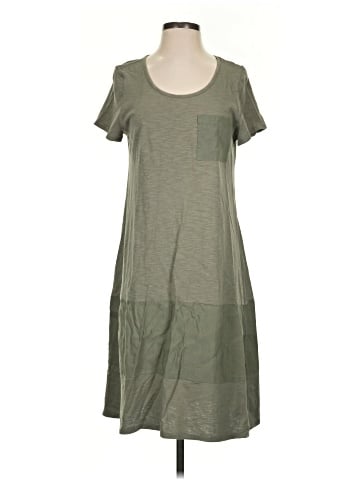 Soft Surroundings Casual Dress (view 1)