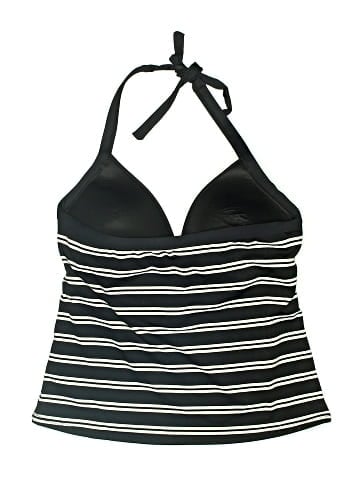 La Blanca Swimsuit Top (view 2)