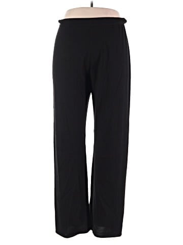 St. John Casual Pants (view 1)
