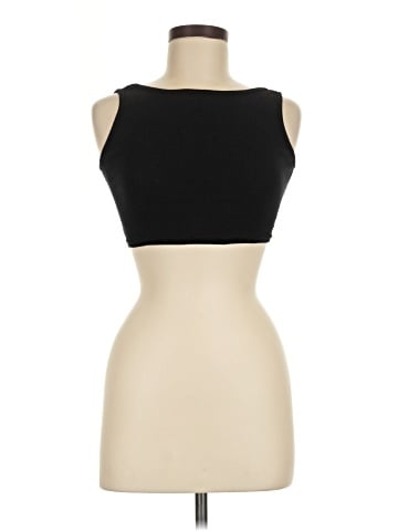 Nasty Gal Inc. Sleeveless Top (view 1)