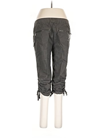 INC International Concepts Cargo Pants (view 2)