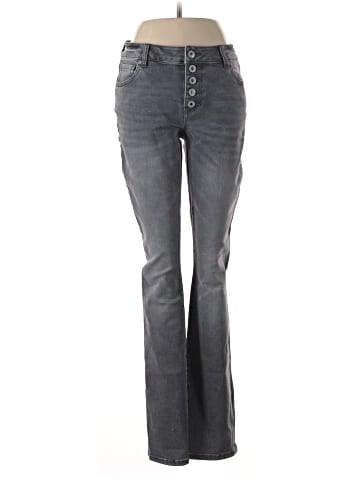 CAbi Jeans (view 1)