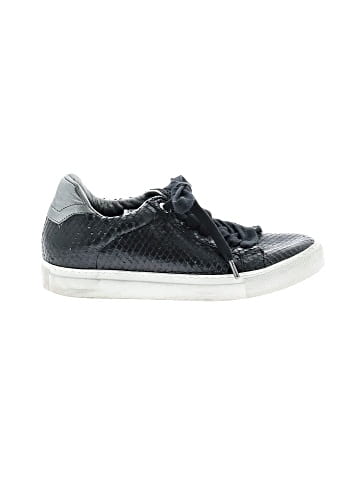 Zadig & Voltaire Sneakers (view 1)