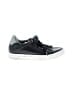 Zadig & Voltaire Black Sneakers Size EU 38 - photo 1