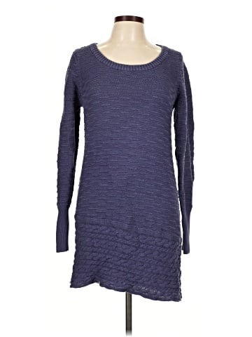 PrAna Pullover Sweater (view 1)
