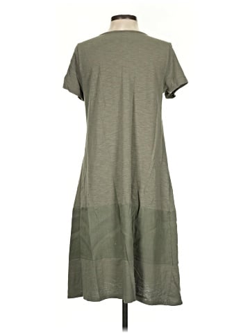 Soft Surroundings Casual Dress (view 2)
