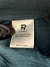 Runway Solid Teal Athletic Shorts Size 8 - photo 3