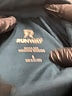 Runway Solid Teal Athletic Shorts Size 8 - photo 4