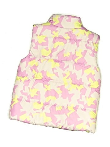 Spyder Vest (view 2)
