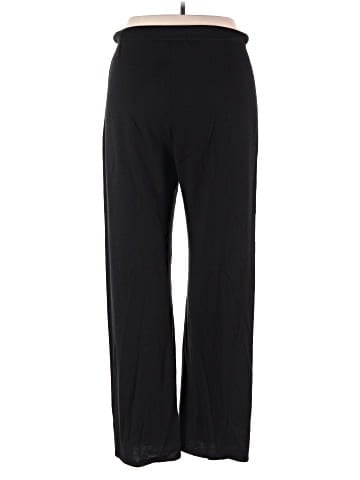 St. John Casual Pants (view 2)